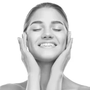IMUNOTERAPIA